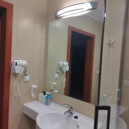 Apartament W Karpaczu Polna 4 Pod Sniezka Prosto Z Gdanska
